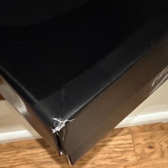 Nike Field General Canvas & Genuine Calf Hair Sneaker (Women) - Picture 10 of 12